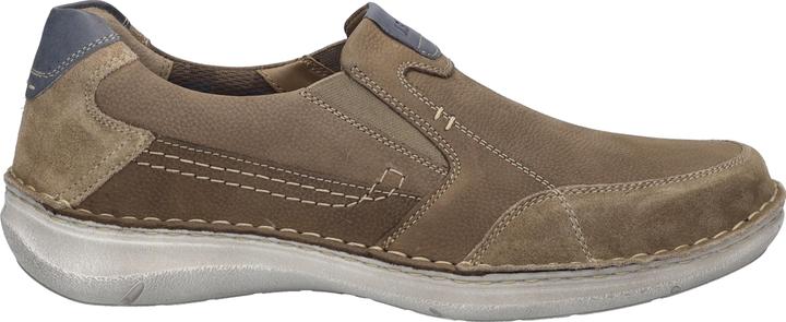 Produktbild Josef Seibel 44901-TE071 (48)
