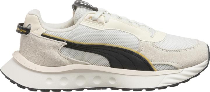 Produktbild Puma Wild Rider G NJR (44.5)