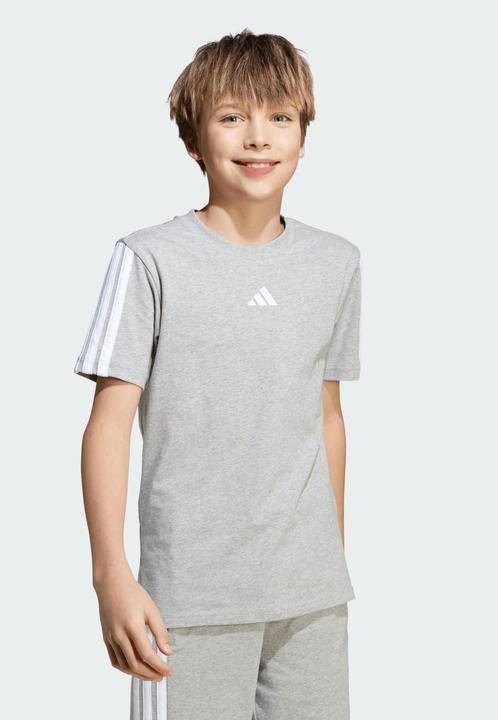 Produktbild Adidas Essentials (128)