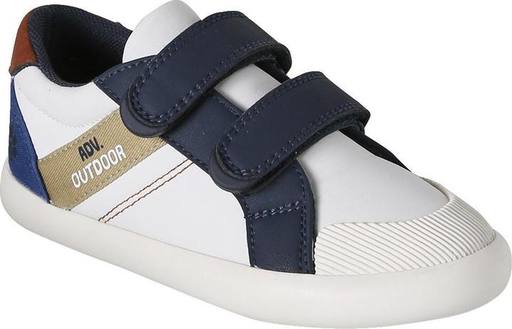 Image du produit Vertbaudet 1024376001 (28)