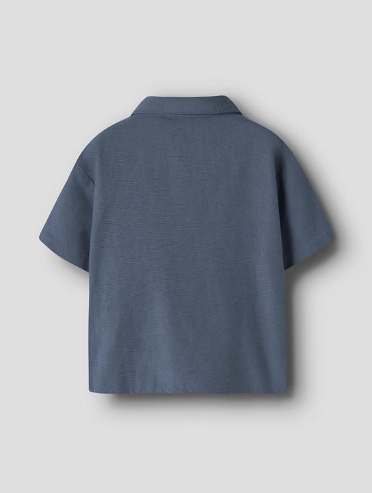 Immagine prodotto Name it Kurzarm Hemd (98)