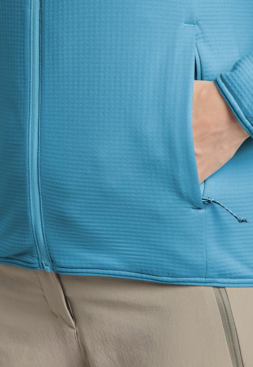 Produktbild Jack Wolfskin Kolbenberg Fz W (L)