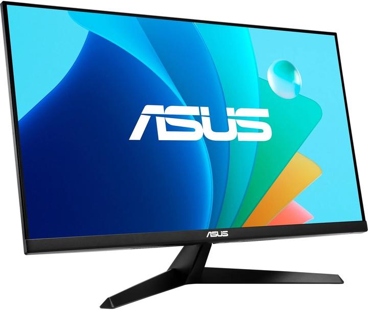 Image du produit ASUS TUF Gaming VG34VQL3A (3440 x 1440 pixels, 34")