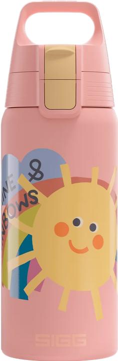 Produktbild Sigg Shield Therm One Kids (0.50 l)