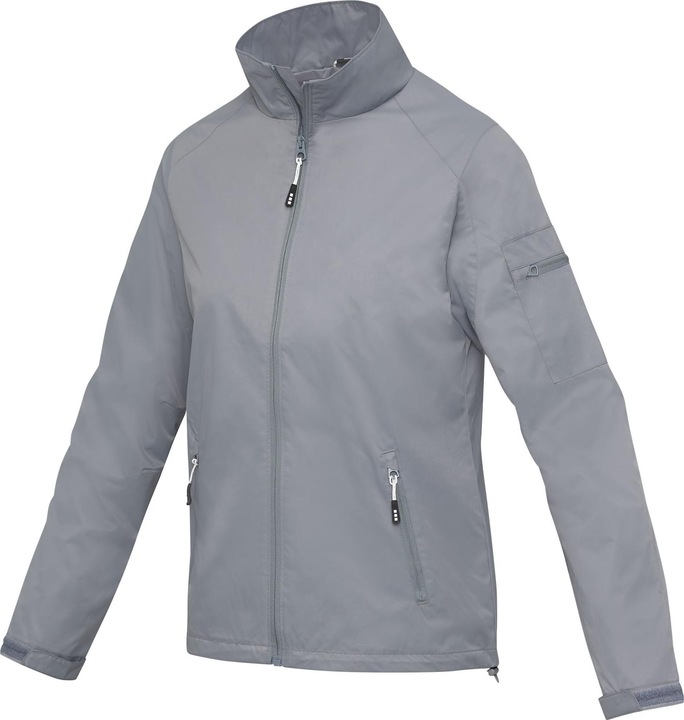 Immagine prodotto Elevate Giacca leggera Palo donna/donna (XXL)