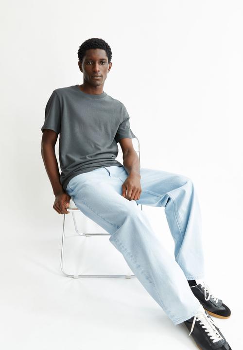 Produktbild Armedangels Maarkos Mid Weight (XXL)