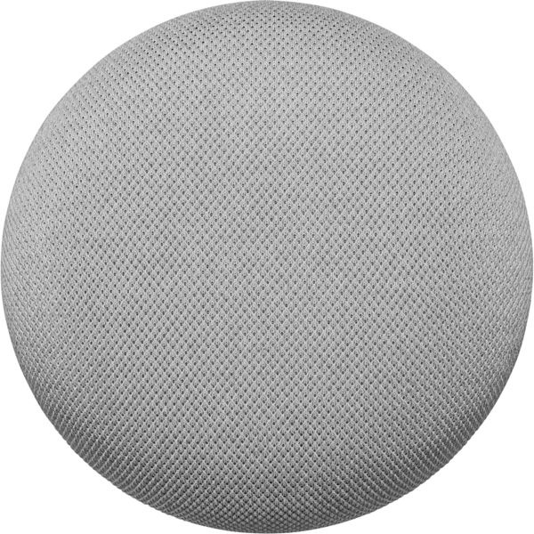 Productafbeelding Google Nest Mini (IFTTT, Google Assistent)