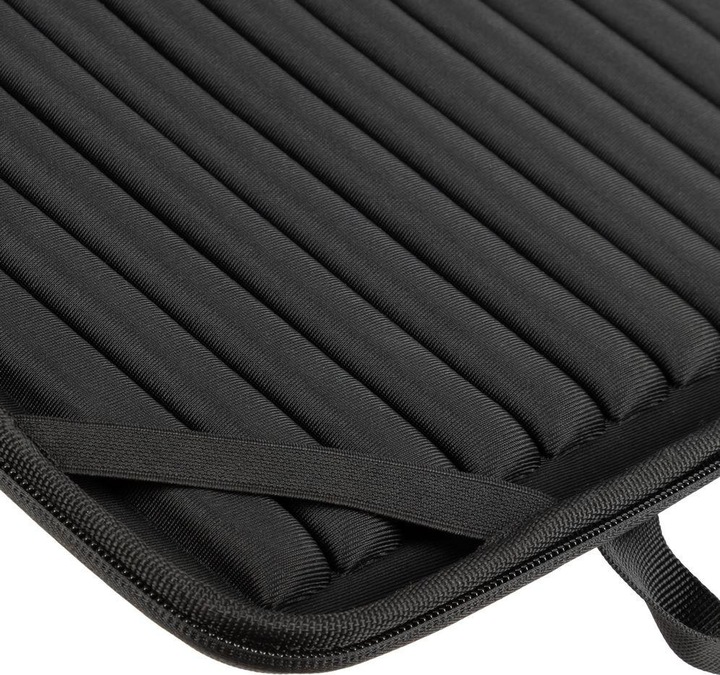 Actual product image Rivacase Rigid (14", Apple, Universal)