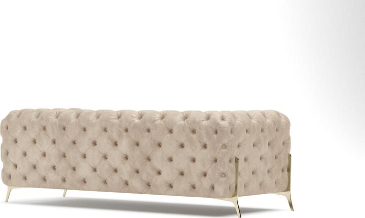 Produktbild Ropez Chelsea Bis (3-Sitzer)