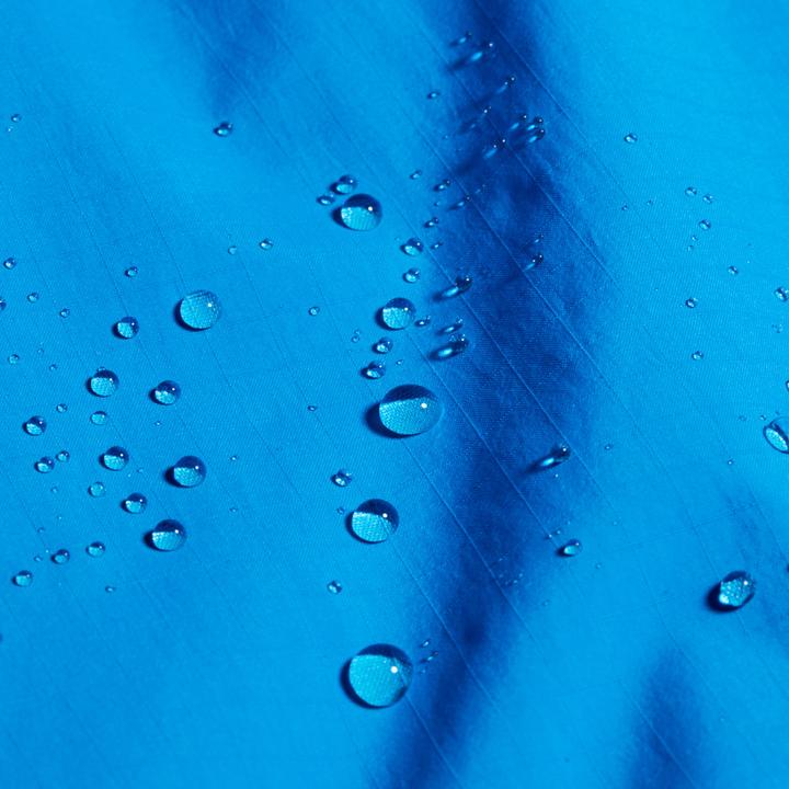 Produktbild Mammut Arctic IN Hooded Parka Men, Daunen Jacke (L)