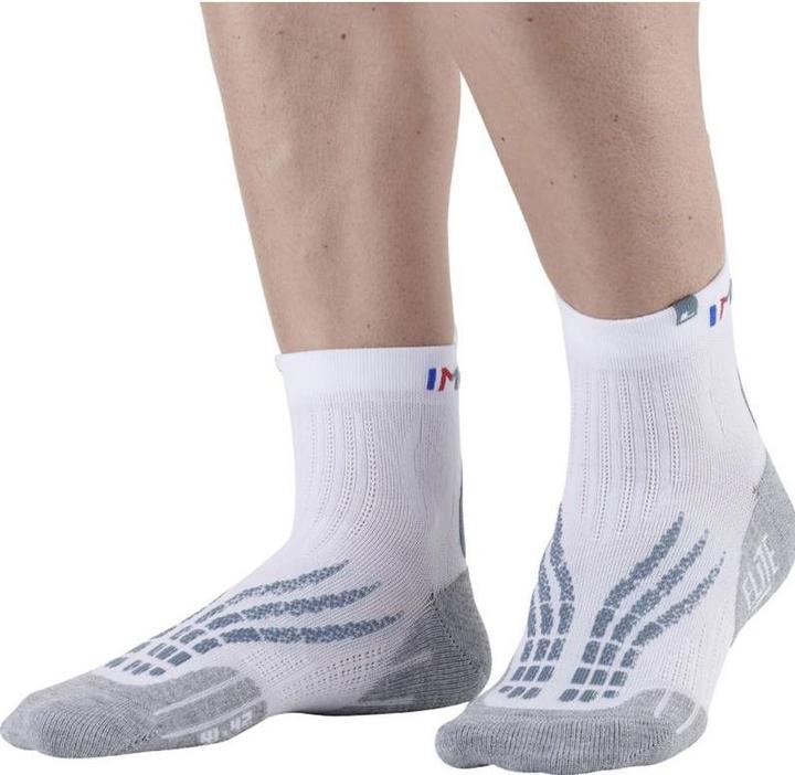 Monnet Run Elite (41 - 42)