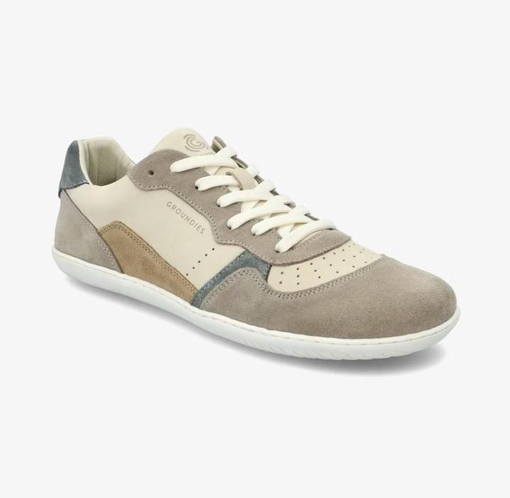 Actual product image Groundies Women's Nova Go1 (36)