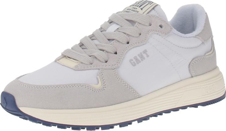 Actual product image GANT Beywin (40)