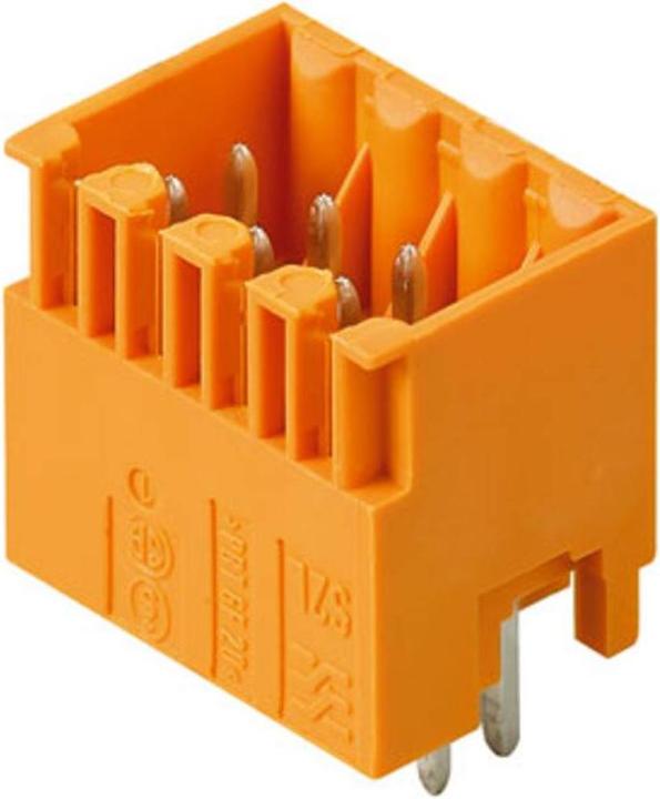 Immagine prodotto Weidmüller S2L 3.50 S2L 3.50