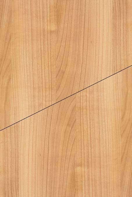 Image du produit Hammerbacher Commode MARROI (120 x 40 x 74.80 cm)