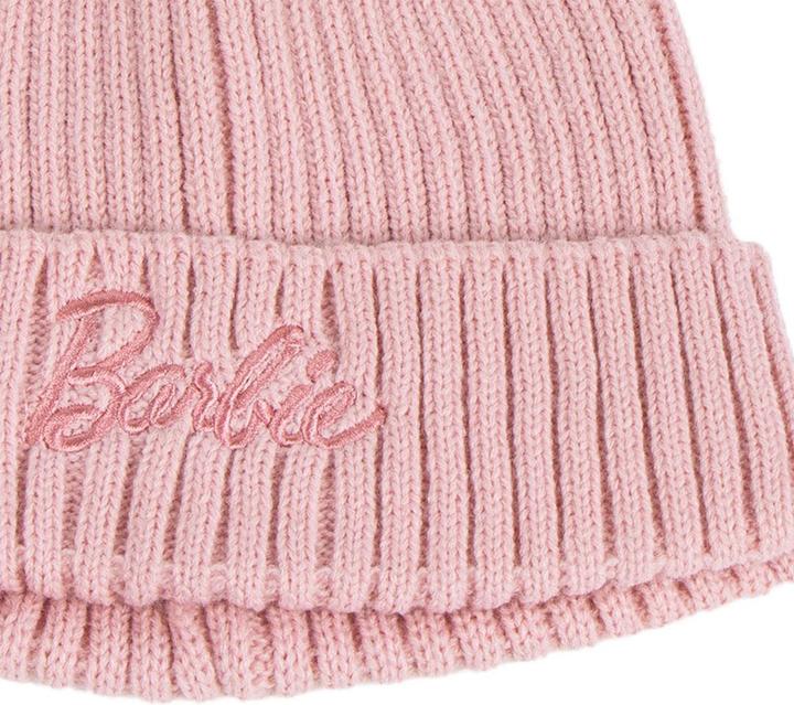 Immagine prodotto Disney 2 pezzi di sciarpa Barbie