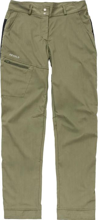 Devold Herøy Merino