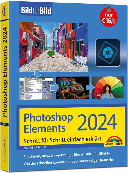 Fachbücher