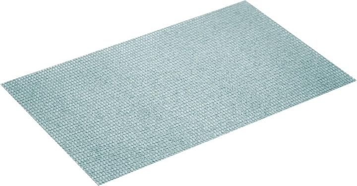 Produktbild Festool Netzschleifmittel STF 80x133 P150 GR NET/50 (P150)