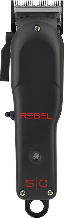 Image du produit StyleCraft Tondeuse à cheveux Rebel