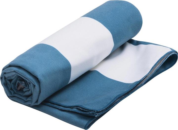 Produktbild Sea To Summit Handtuch Drylite Towel XXL (170 x 78 cm)