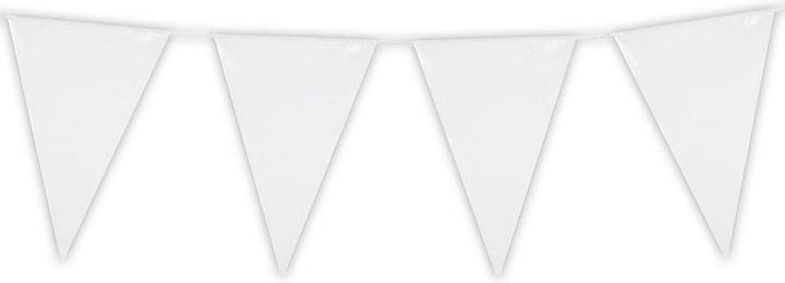 Produktbild Folat Bunting XL (1 Stück)