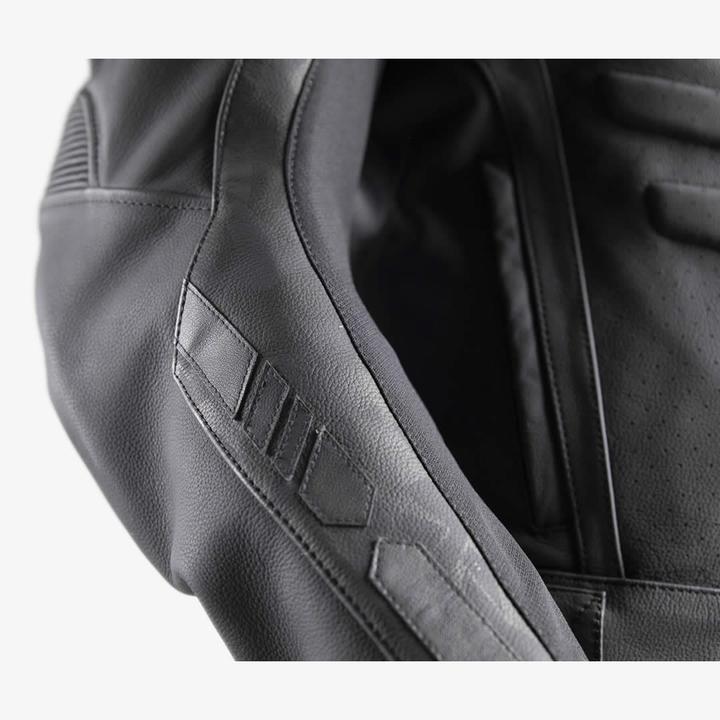 Actual product image iXS RS-600 2.0 (Men, 58)