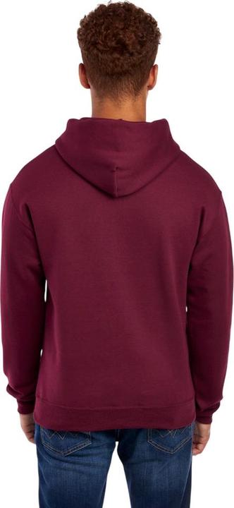 Produktbild Jerzees Kapuzenpullover (3XL)