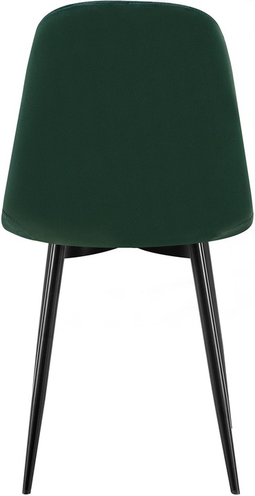 Actual product image CLP Baxter