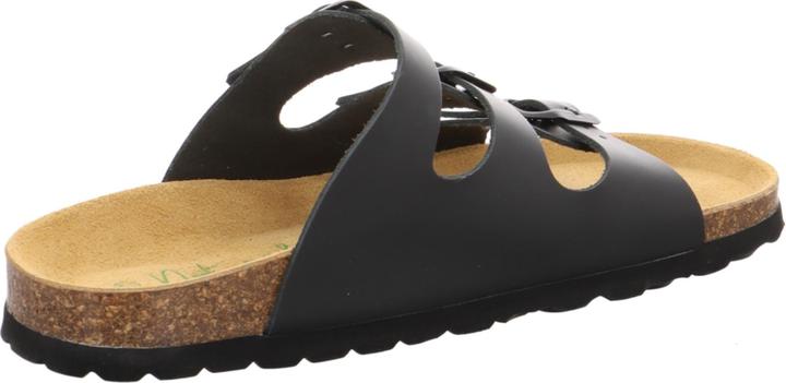 Actual product image Natural Sense Sandalen Pantoletten (38)