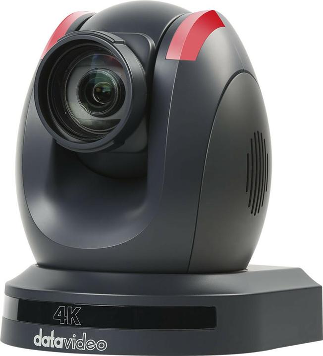 Actual product image Datavideo PTC-280W (8.51 Mpx)