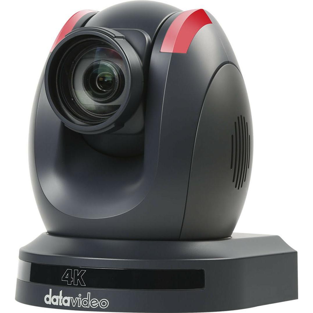 Thumbnail - Datavideo PTC-280W (8.51 Mpx), Webcam, Blau