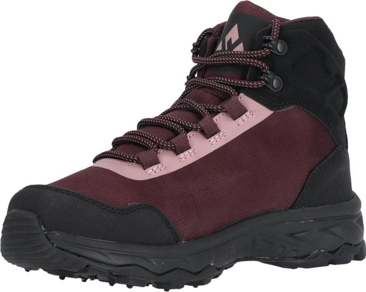 Immagine prodotto Whistler Atenst (39)