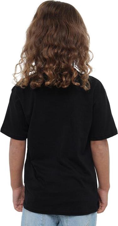 Immagine prodotto K-Pop Demon Hunters HuntrX Anime TShirt (140, 146)