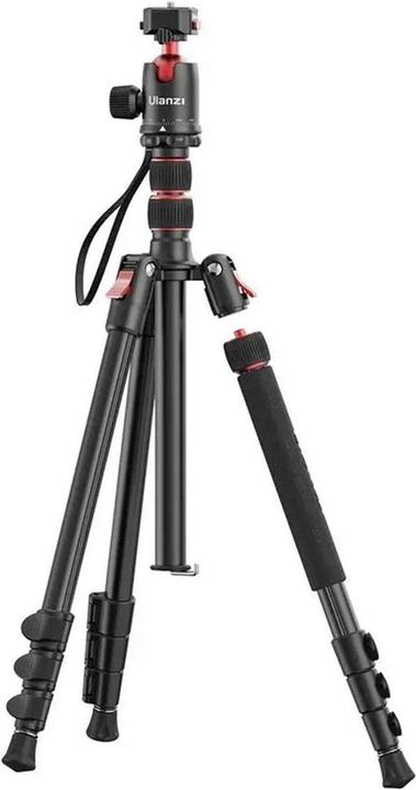 Ulanzi TT31 Claw (Metall)