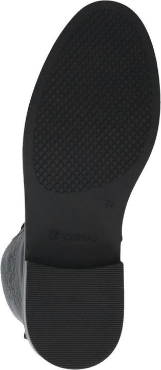 Actual product image Caprice Giggi (38.5)