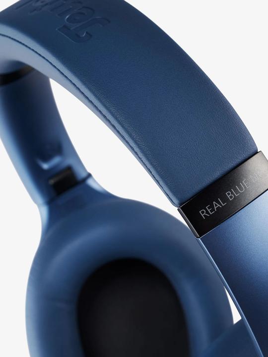 Image du produit Teufel Real Blue NC (ANC, 41 h, Filaire, Sans fil)