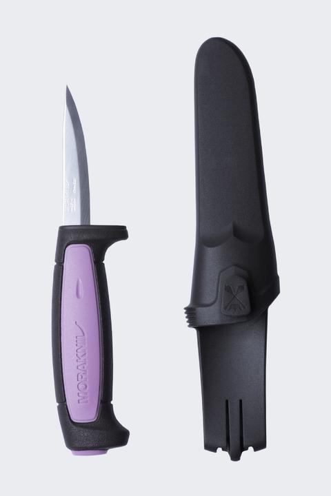 Produktbild Morakniv Precision (7.50 cm)