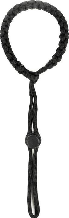 Immagine prodotto Caruba Cinturino da polso con cavo (Cinturino da polso)