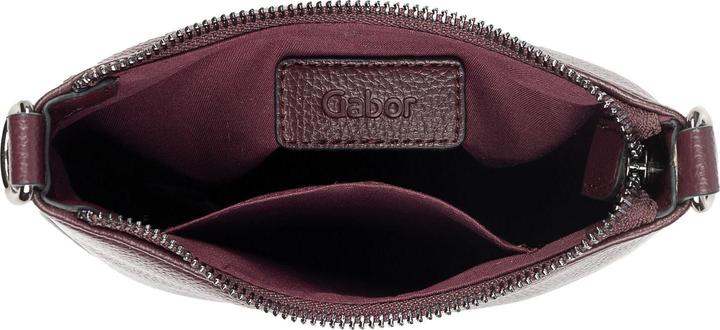 Produktbild Gabor Linda Cross Bag