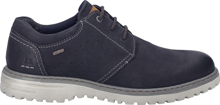 Produktbild Josef Seibel 42954-TE071 (43)
