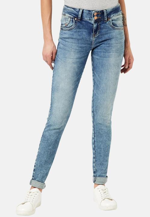 Produktbild Ltb Hose MOLLY Jeans (33)
