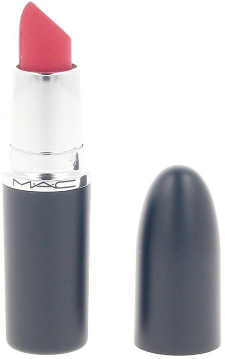 691 Ruby Woo