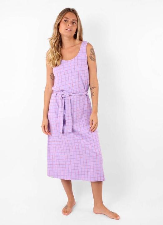 Image du produit Oxbow Long dress (M)