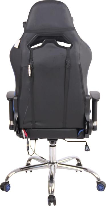 Actual product image CLP Limit XM