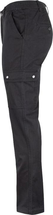 Produktbild Clique CargoHose (4XL)