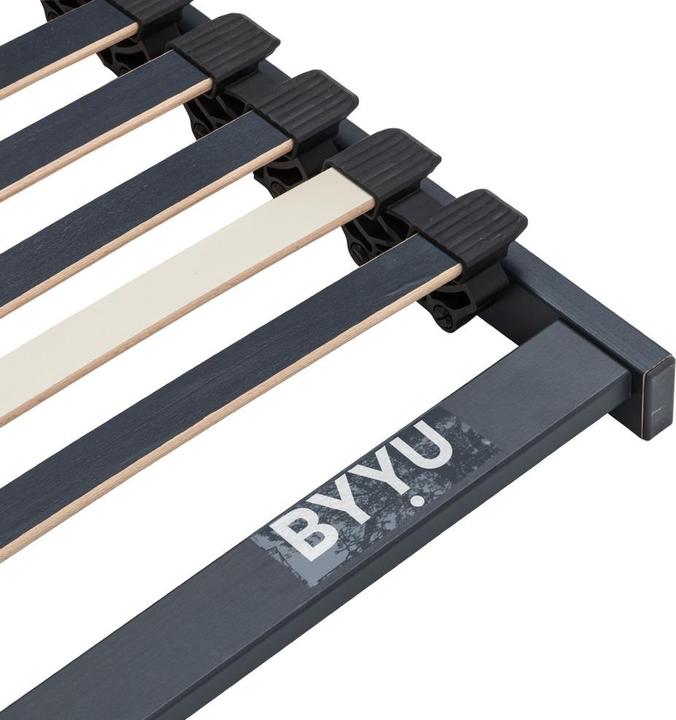Image du produit Dieter Knoll Collection Navi-Nv