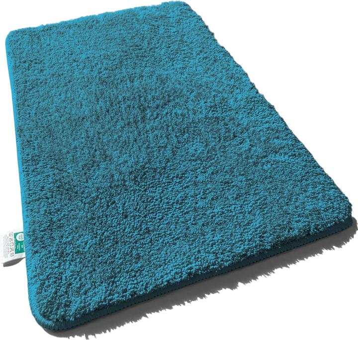 Produktbild Casa Pura SKY Badematte (50 x 60 cm)