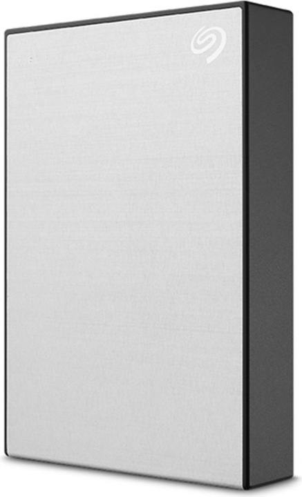 Produktbild Seagate One Touch mit Kennwort (1 TB)