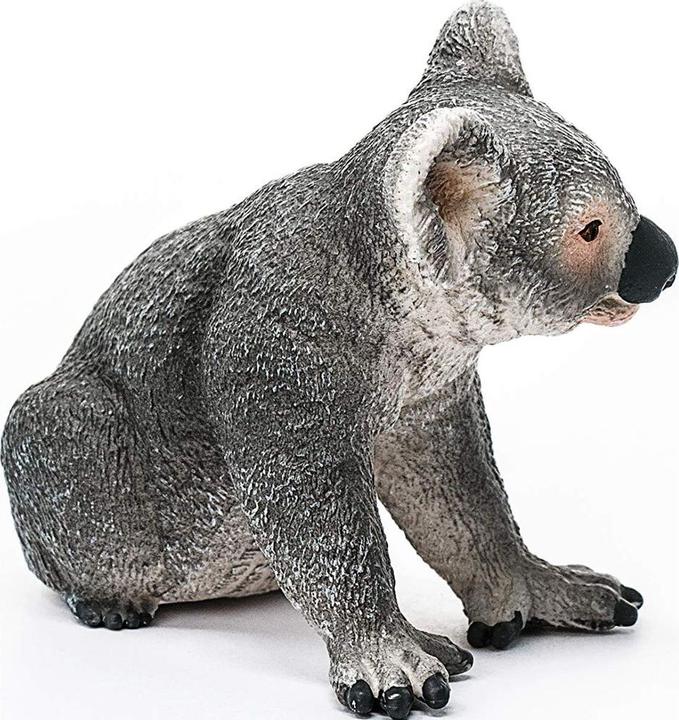 Actual product image Schleich Koala